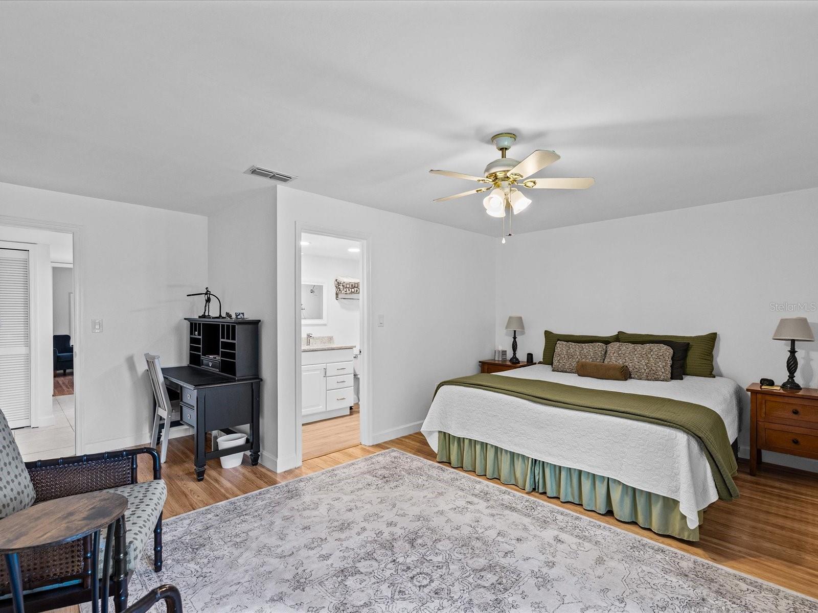 7719 COSME DR #1 — photo 21
