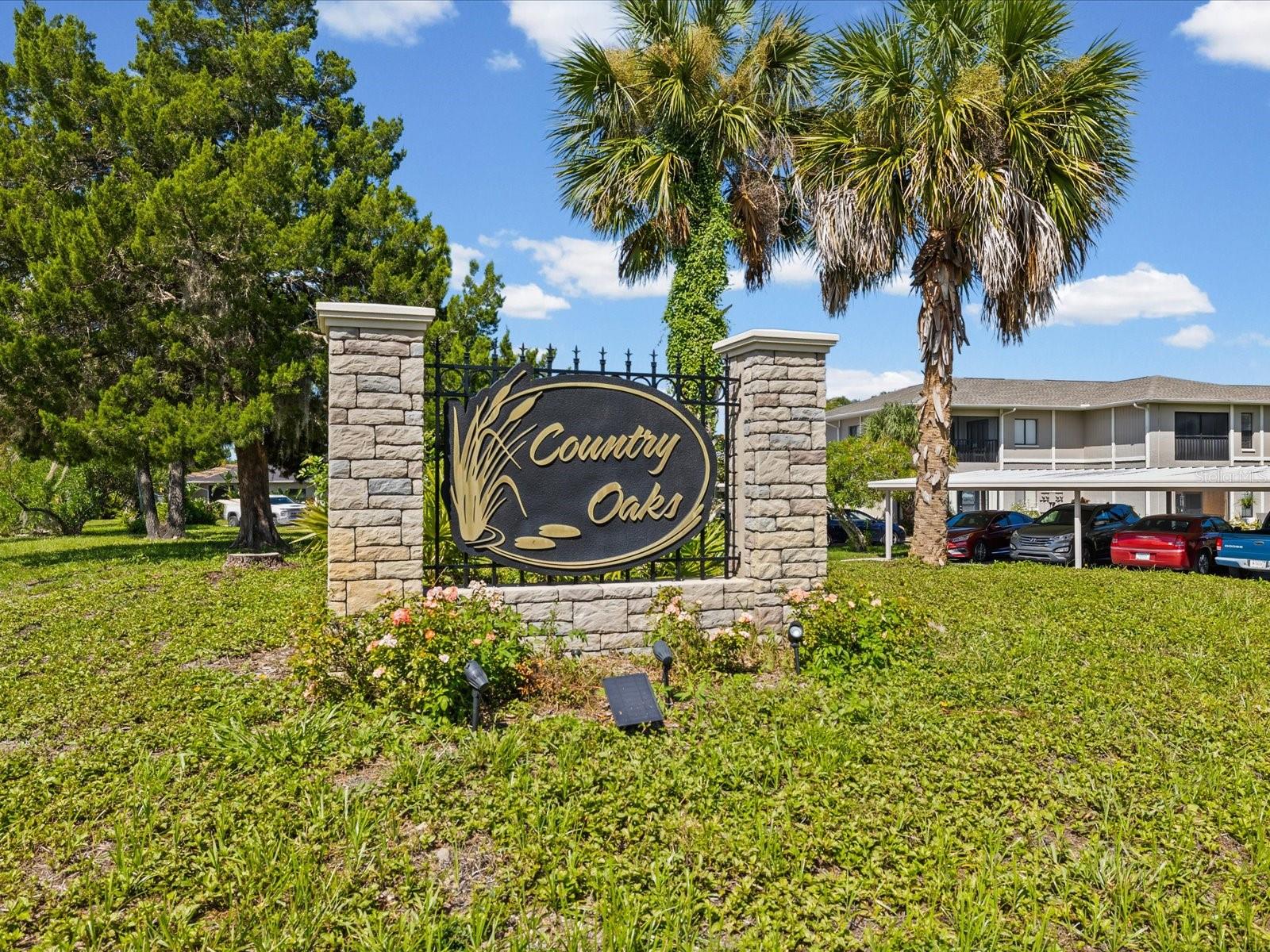 7719 COSME DR #1 — photo 42