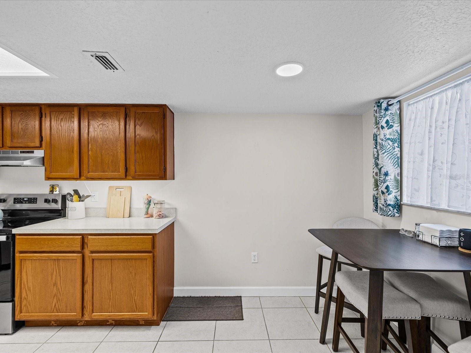 7719 COSME DR #1 — photo 11
