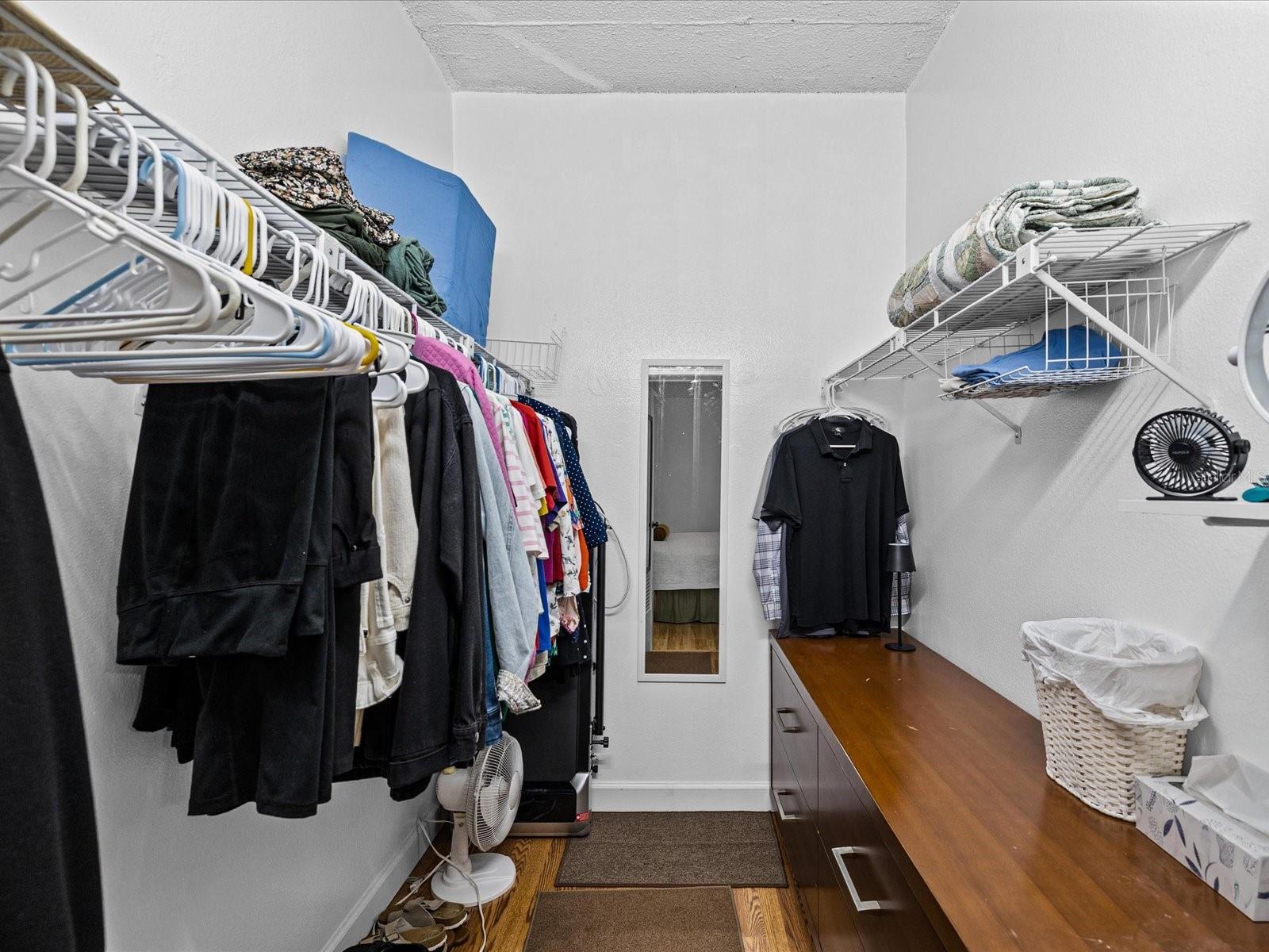 7719 COSME DR #1 — photo 22