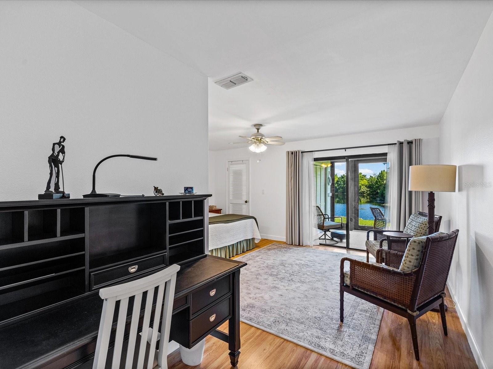7719 COSME DR #1 — photo 20