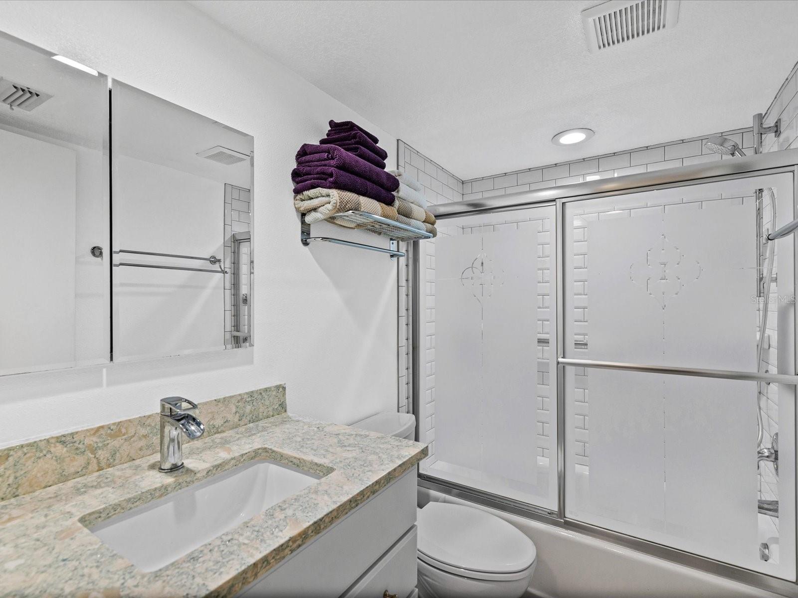 7719 COSME DR #1 — photo 27
