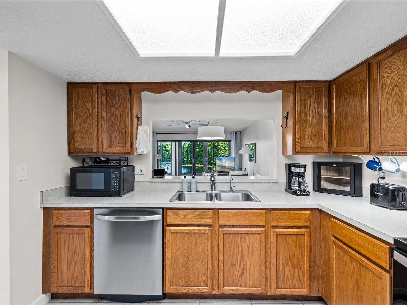 7719 COSME DR #1 — photo 13