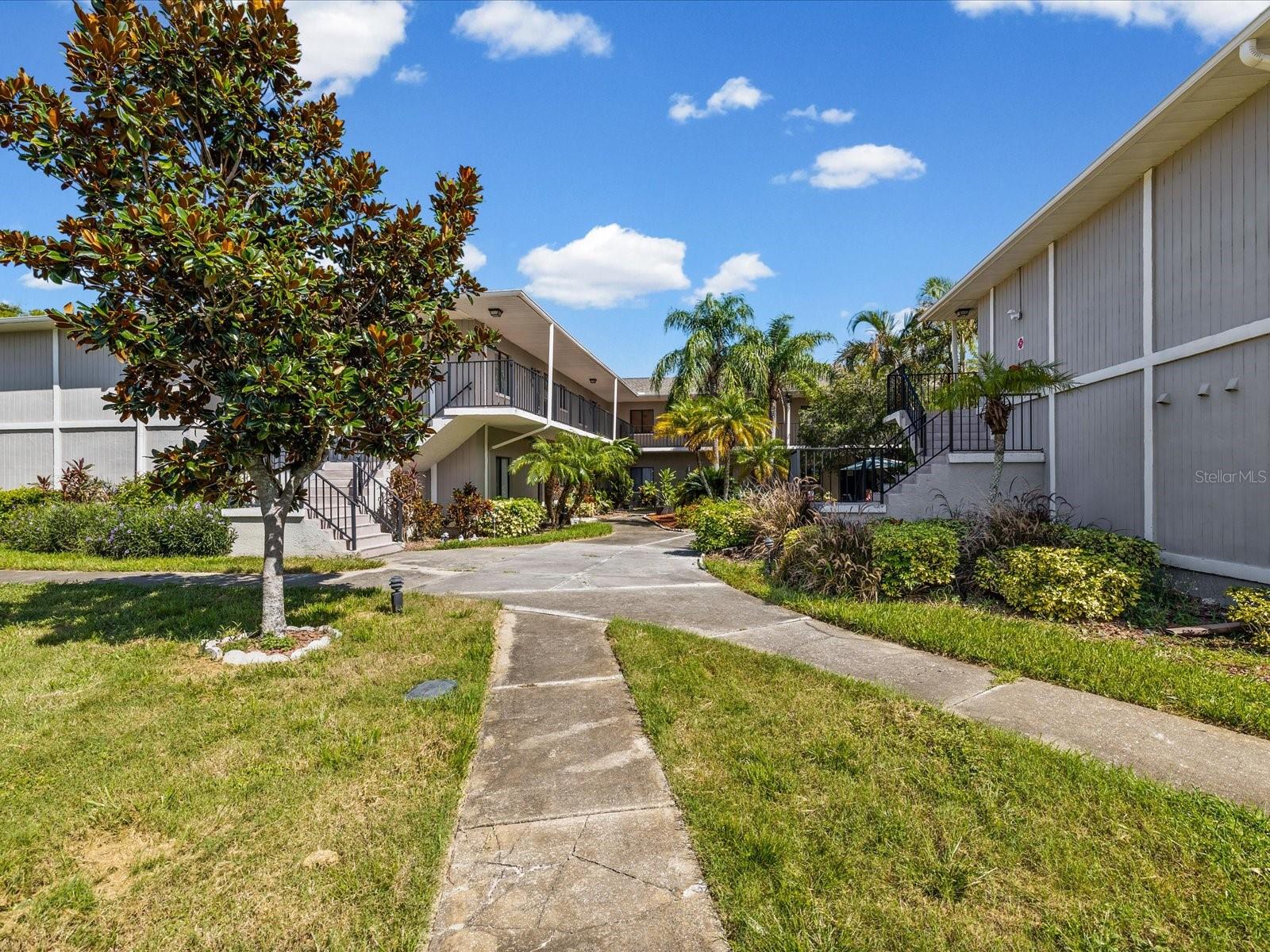 7719 COSME DR #1 — photo 41