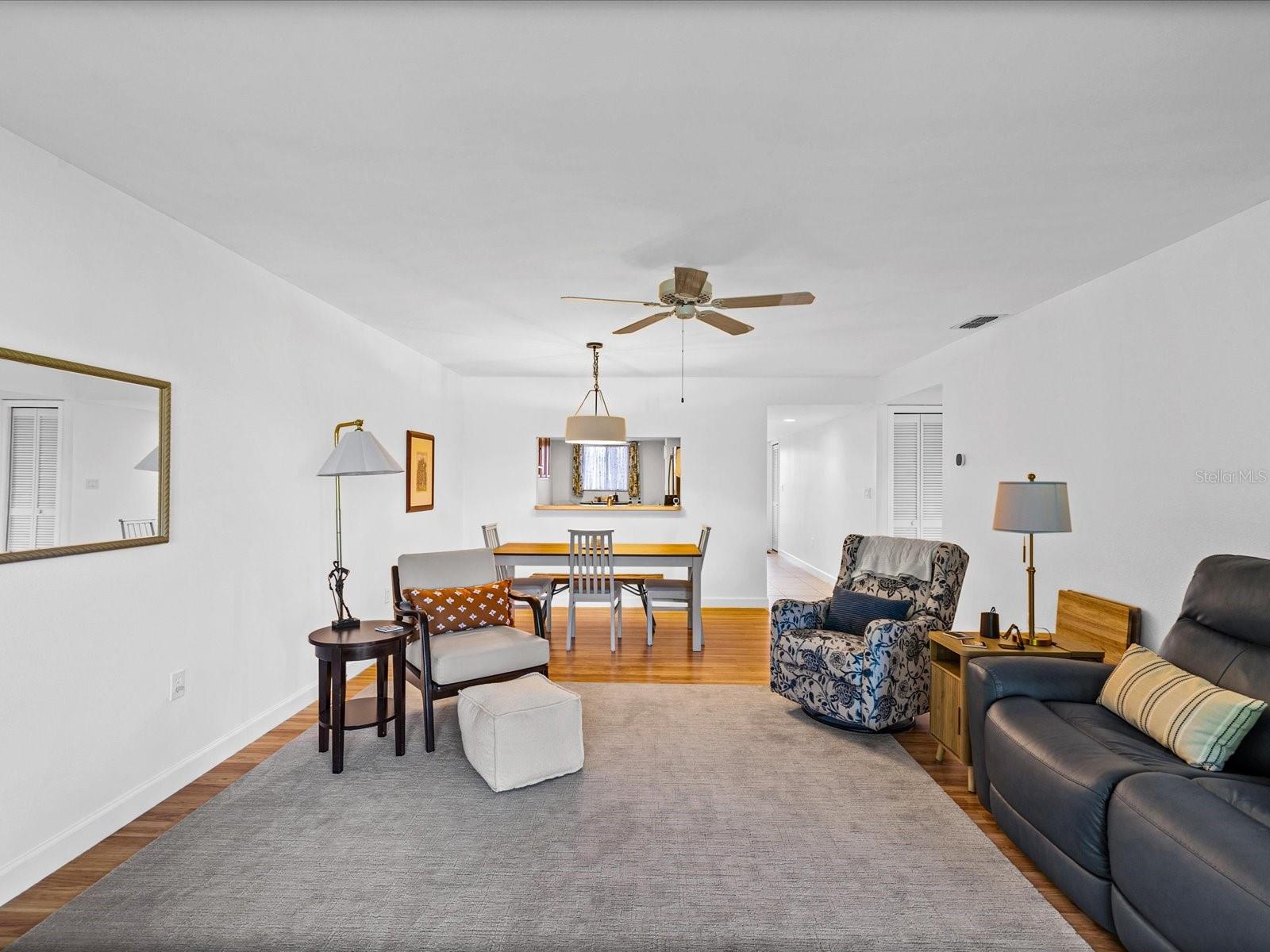 7719 COSME DR #1 — photo 9