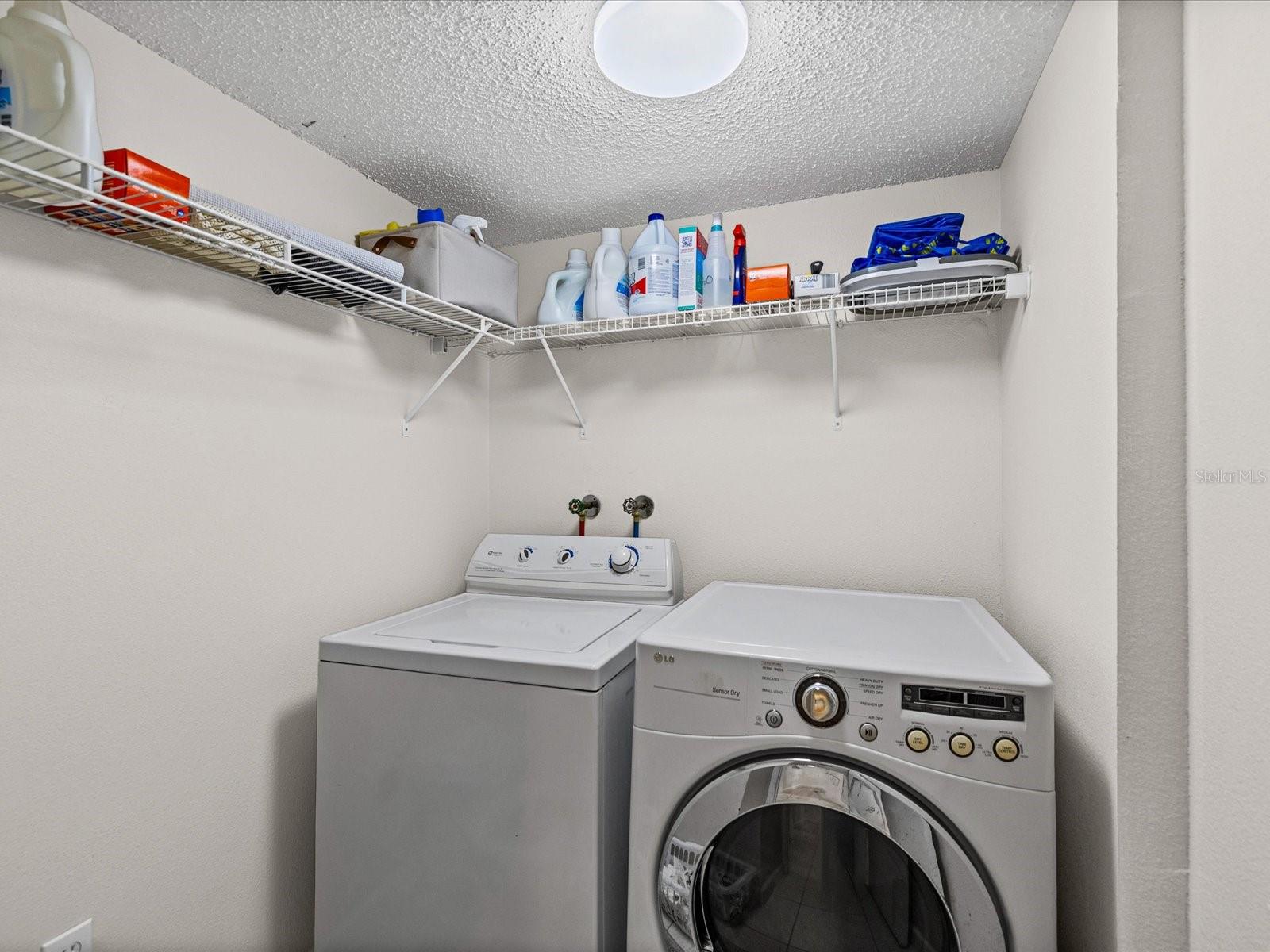 7719 COSME DR #1 — photo 28