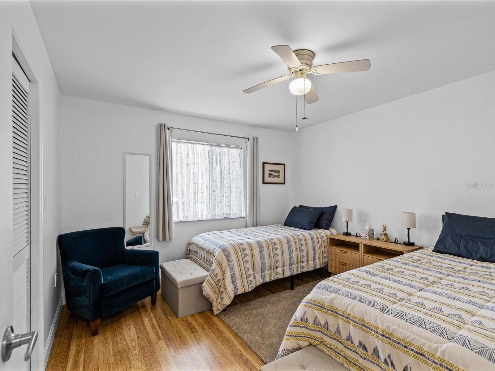 7719 COSME DR #1 — photo 25