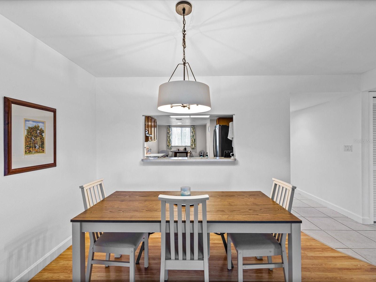 7719 COSME DR #1 — photo 18