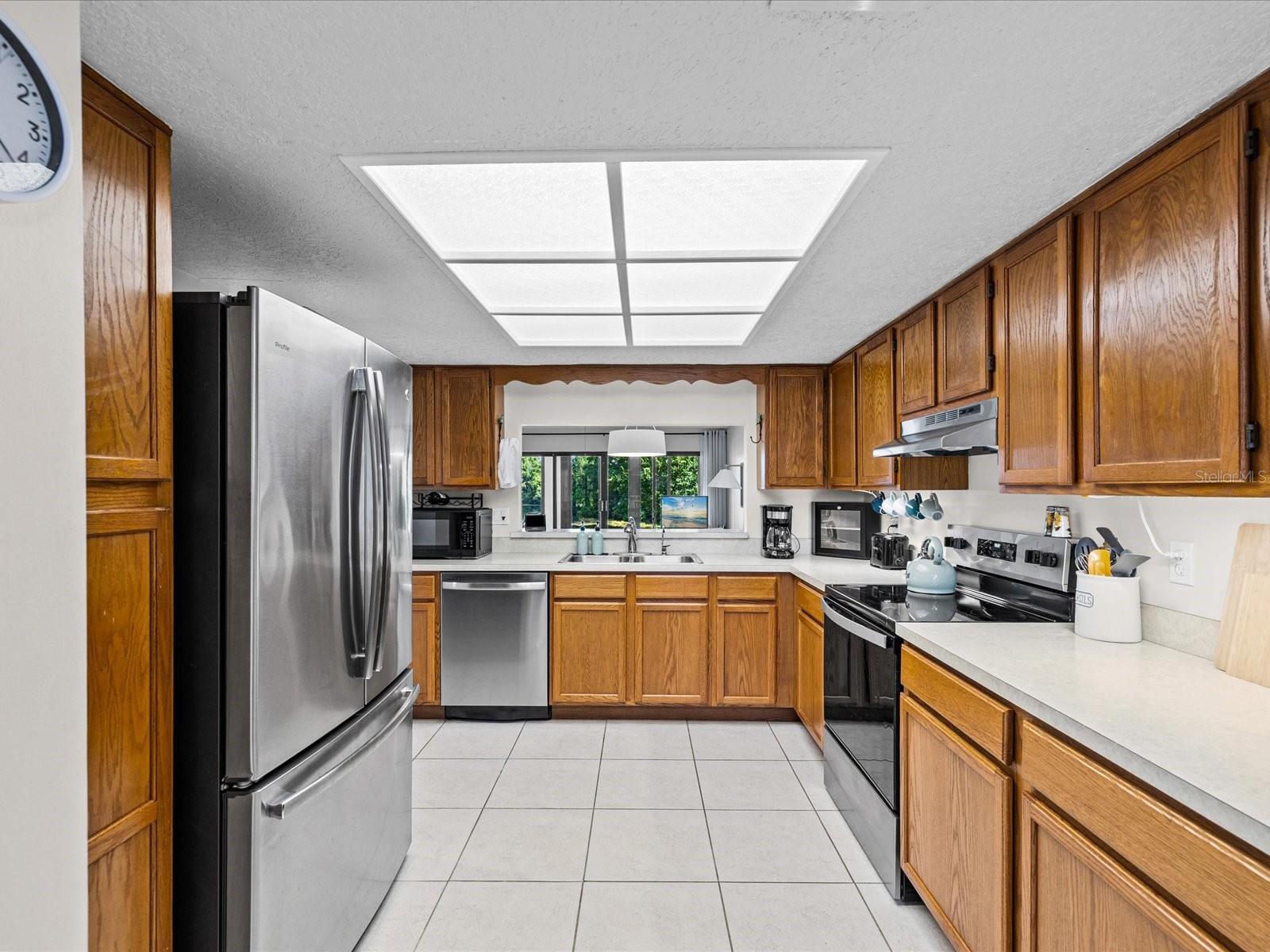 7719 COSME DR #1 — photo 12