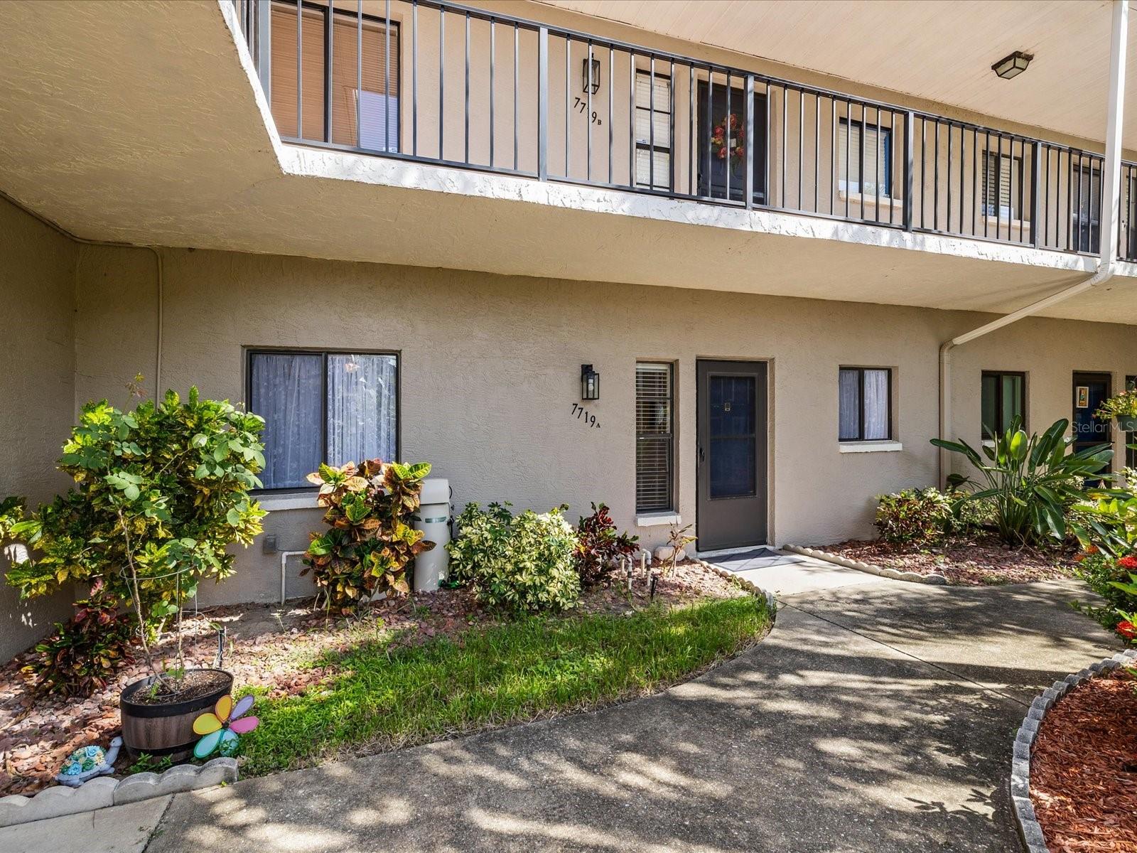 7719 COSME DR #1 — photo 3