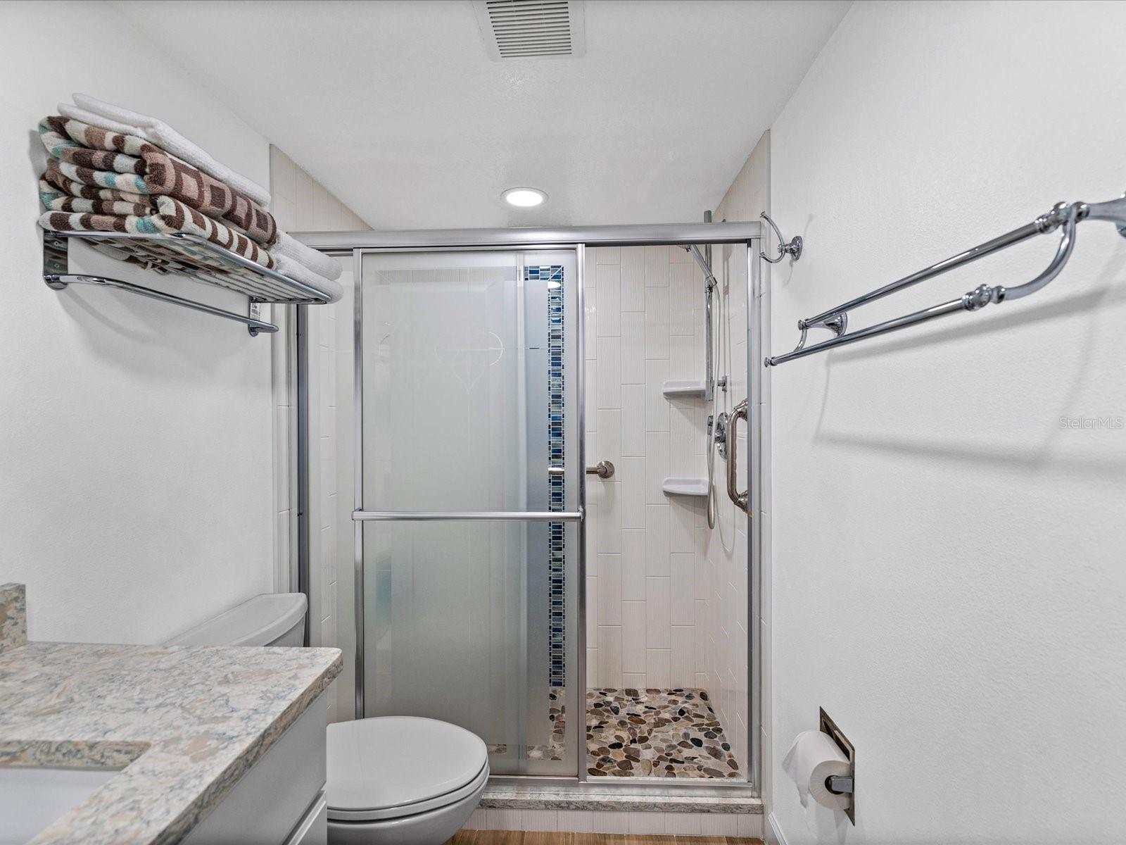 7719 COSME DR #1 — photo 24