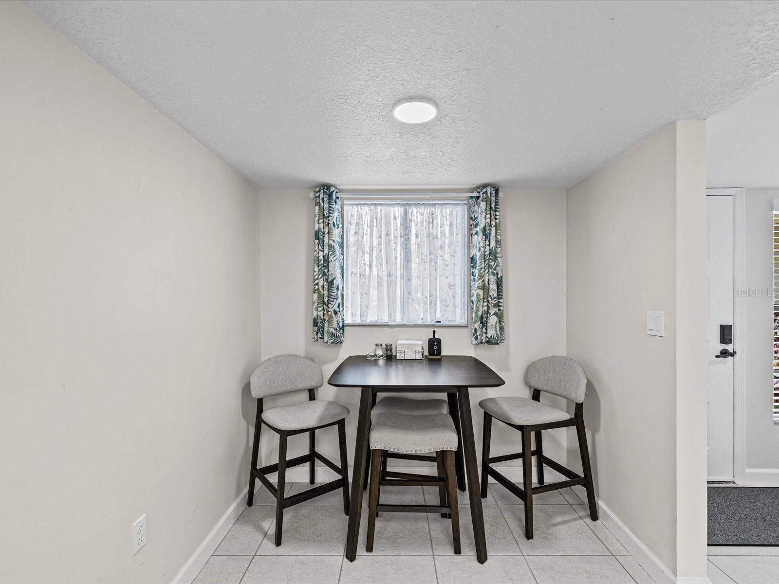 7719 COSME DR #1 — photo 16