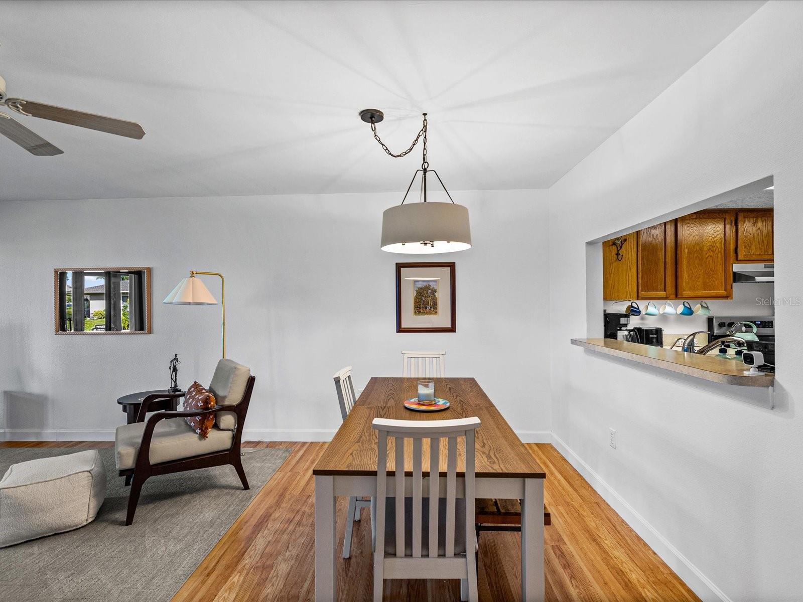 7719 COSME DR #1 — photo 17