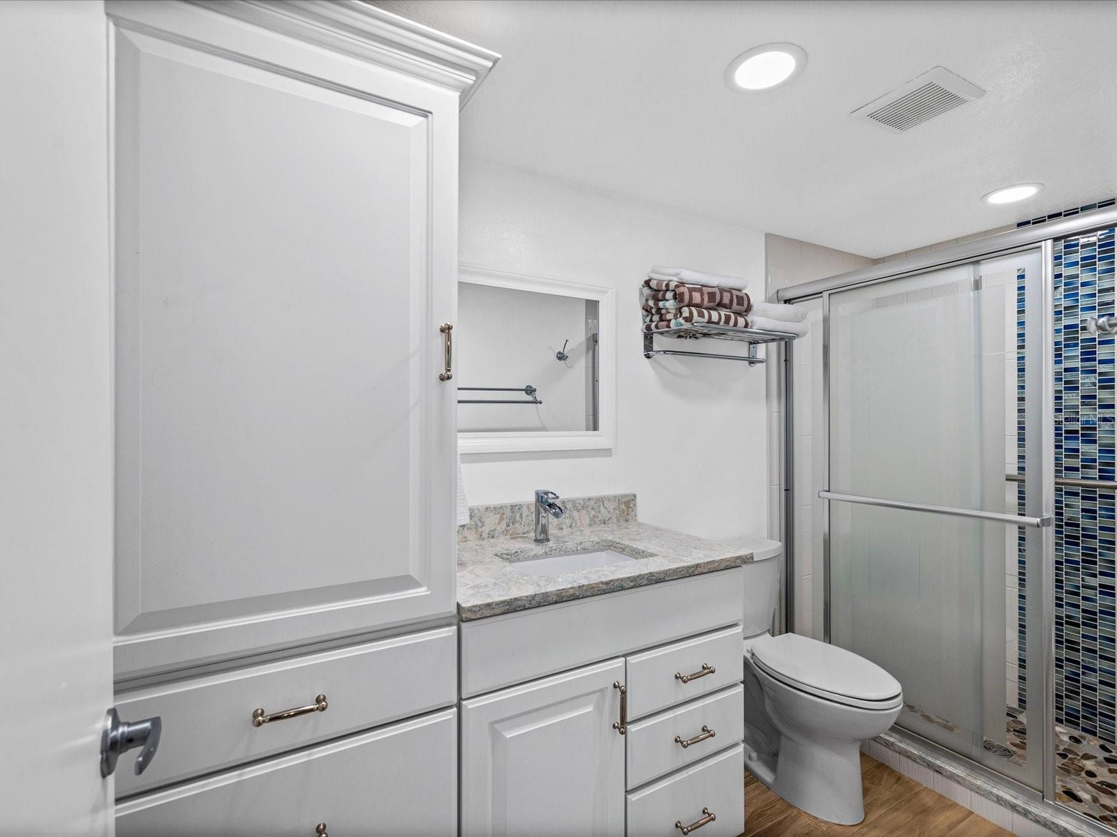 7719 COSME DR #1 — photo 23