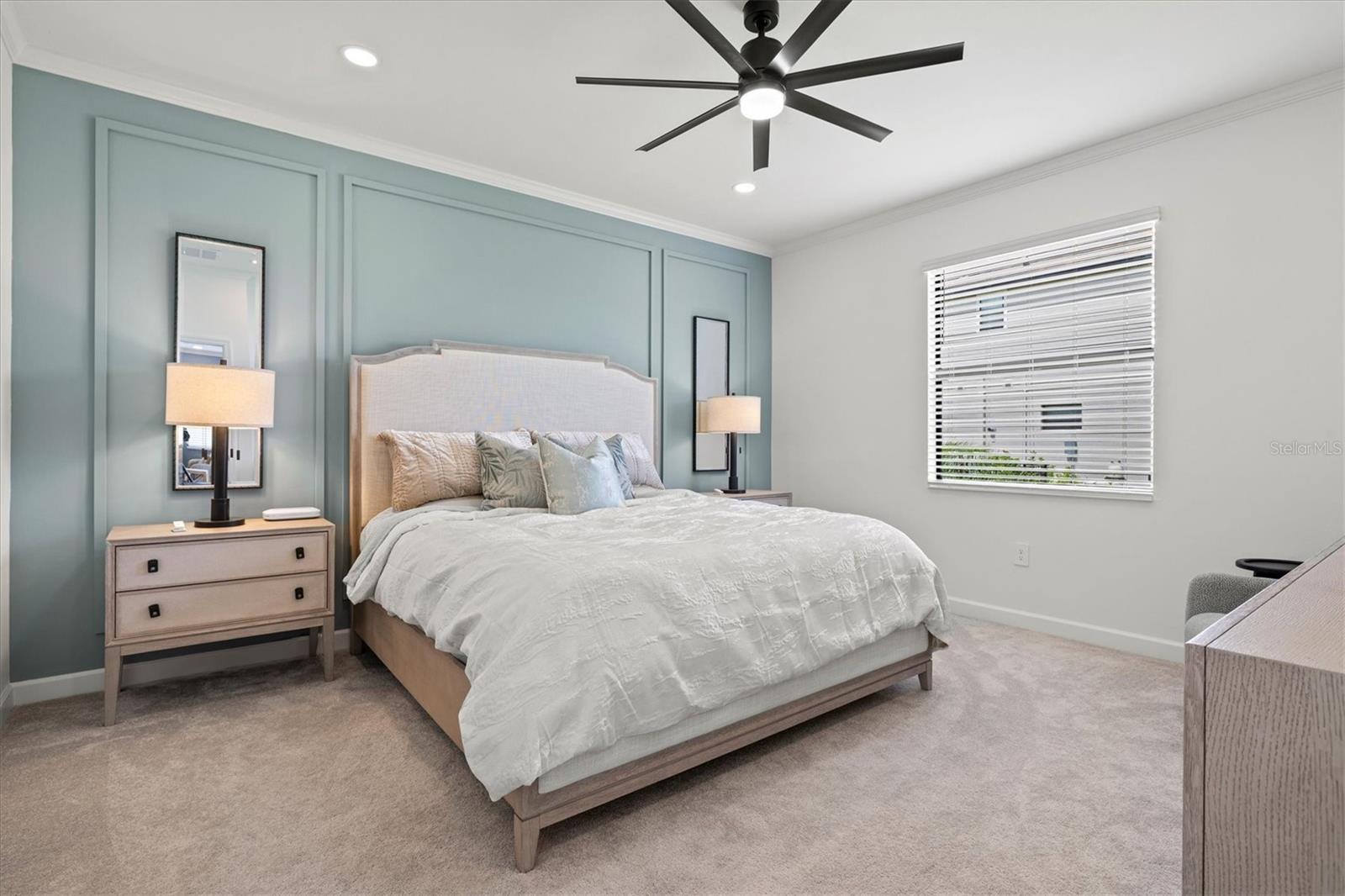 5144 SPOTTED SEAL LN — photo 22
