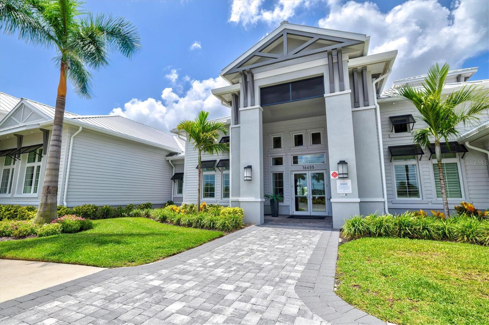 5144 SPOTTED SEAL LN — photo 53