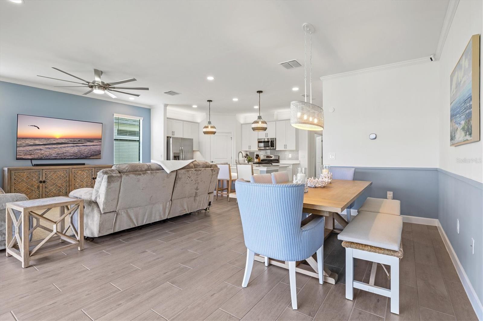 5144 SPOTTED SEAL LN — photo 21