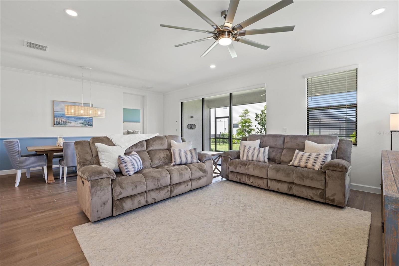 5144 SPOTTED SEAL LN — photo 15