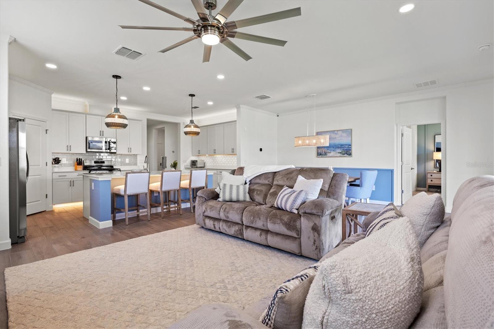 5144 SPOTTED SEAL LN — photo 18