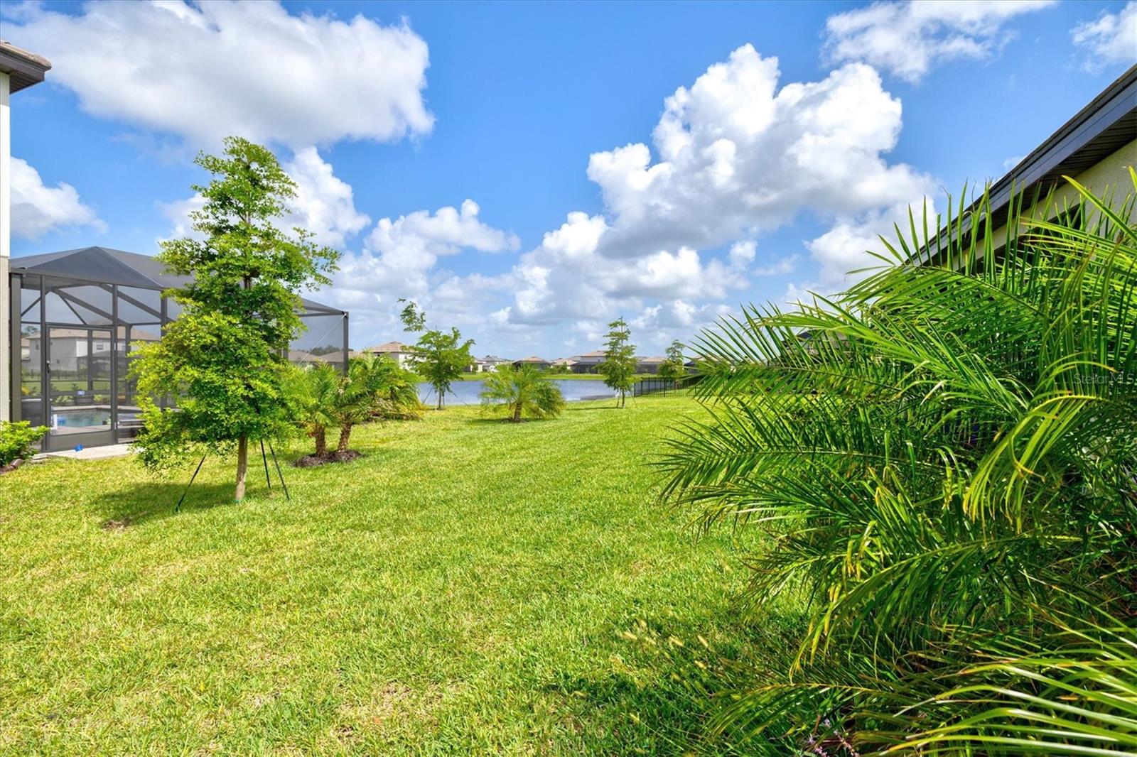 5144 SPOTTED SEAL LN — photo 40