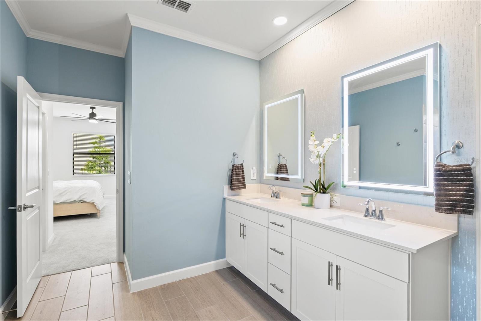 5144 SPOTTED SEAL LN — photo 27