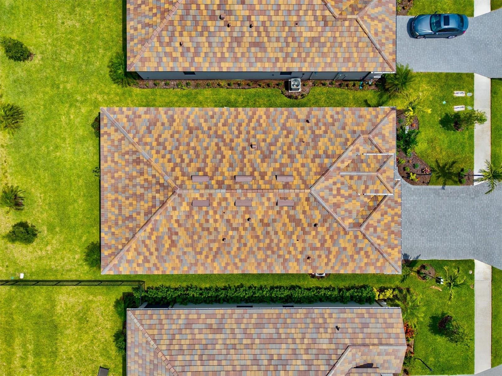 5144 SPOTTED SEAL LN — photo 49