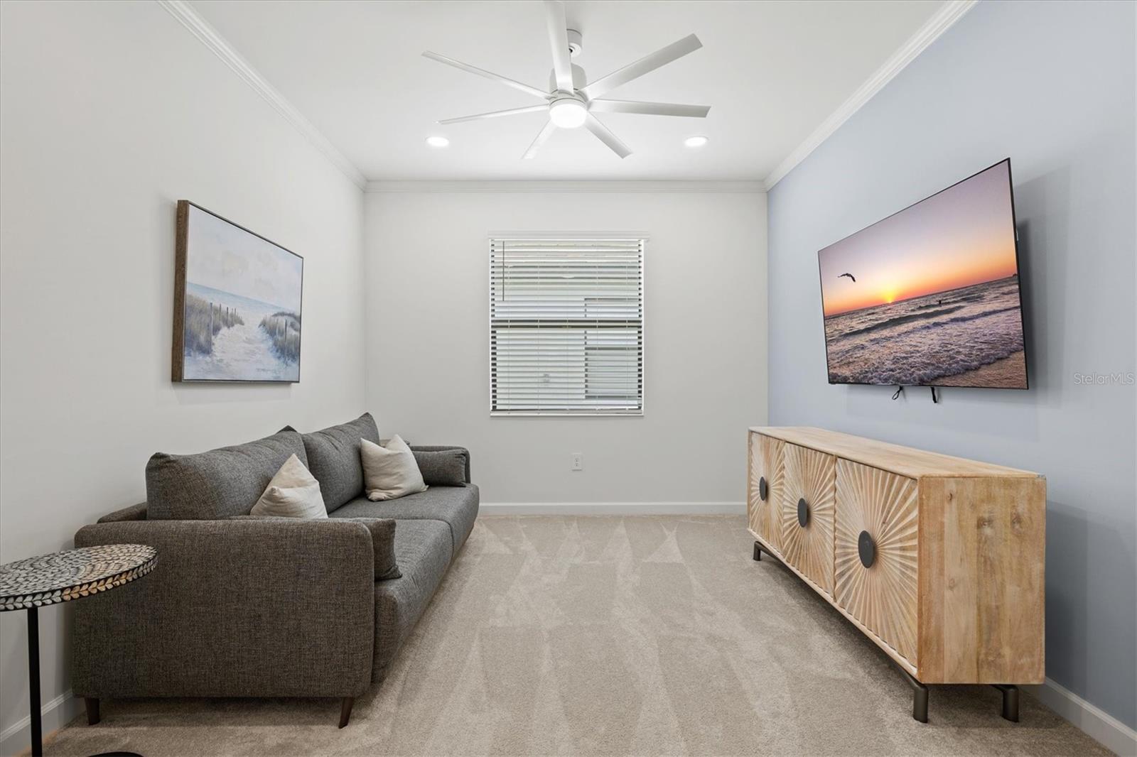 5144 SPOTTED SEAL LN — photo 5