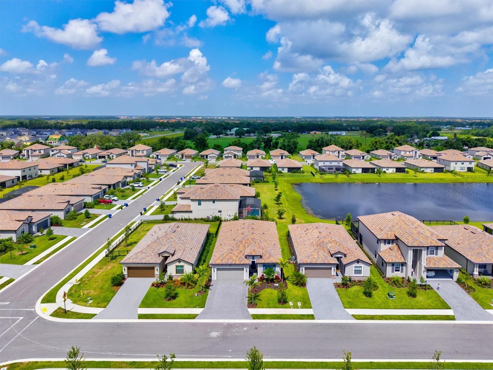 5144 SPOTTED SEAL LN — photo 46