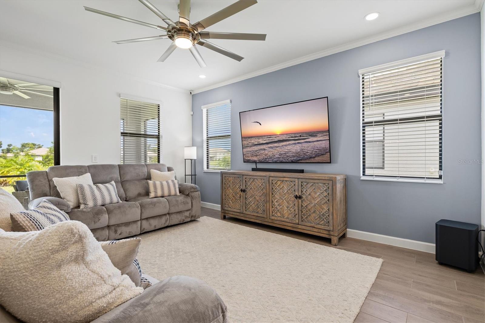 5144 SPOTTED SEAL LN — photo 14