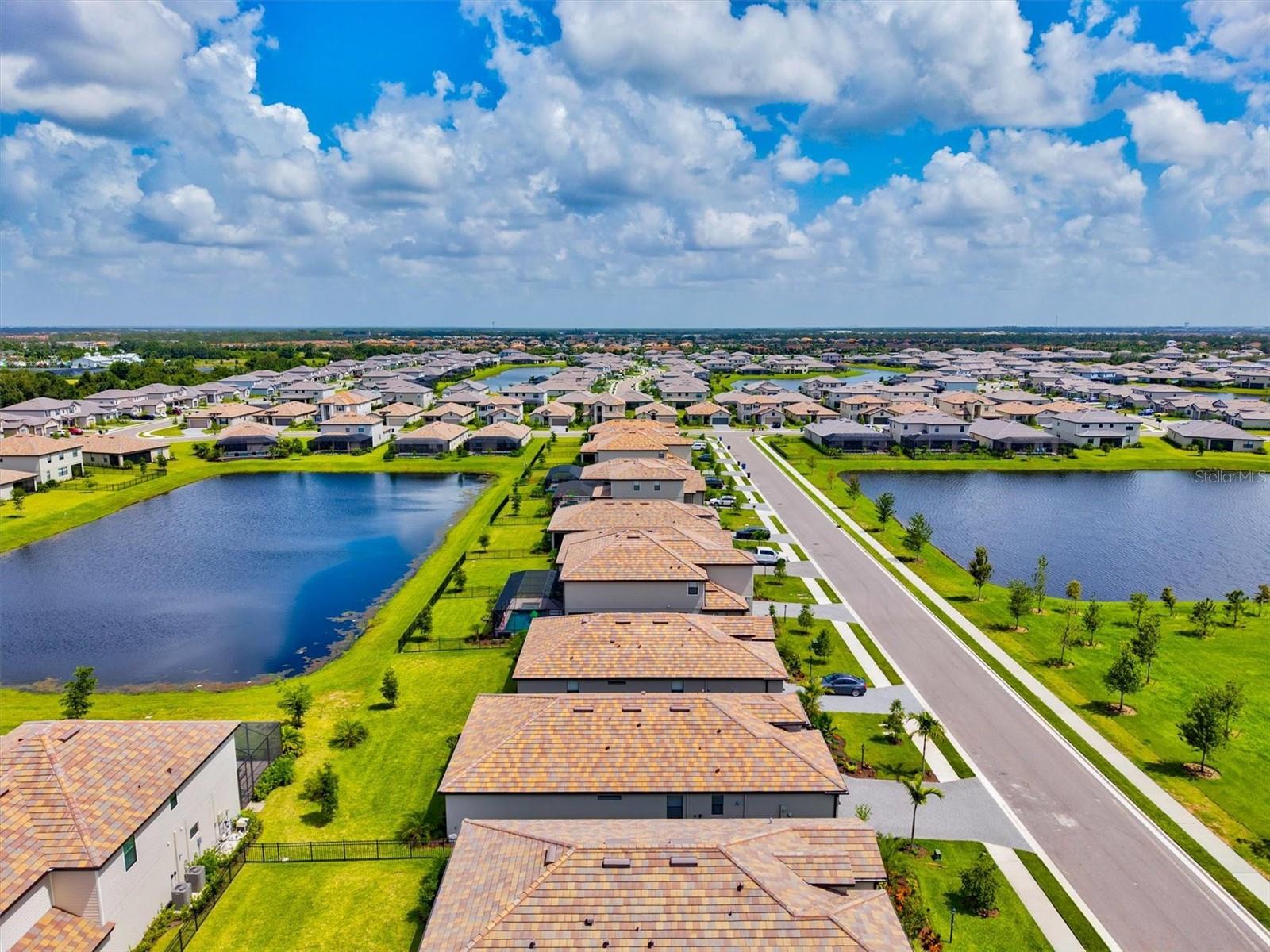 5144 SPOTTED SEAL LN — photo 48