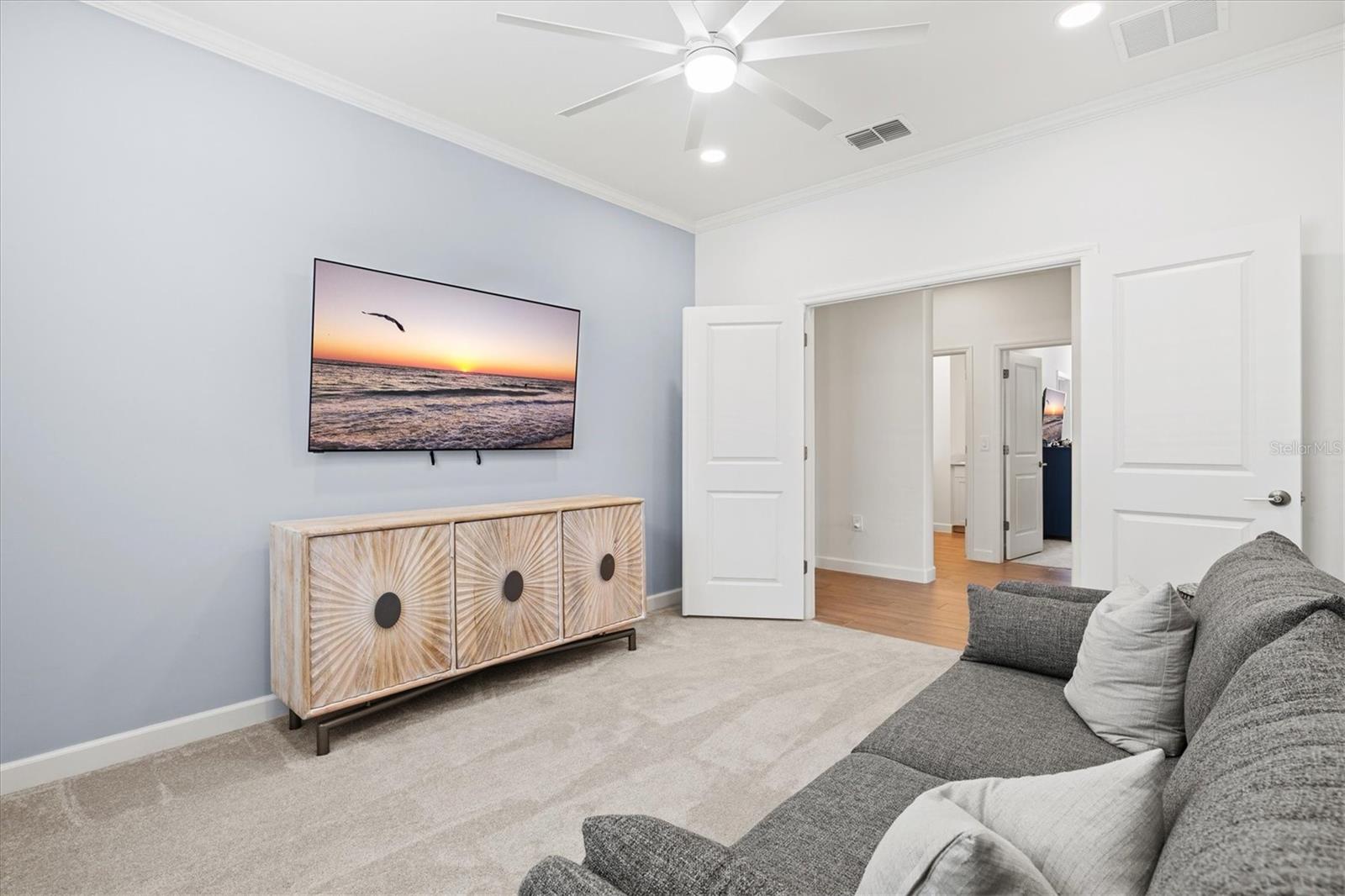 5144 SPOTTED SEAL LN — photo 6