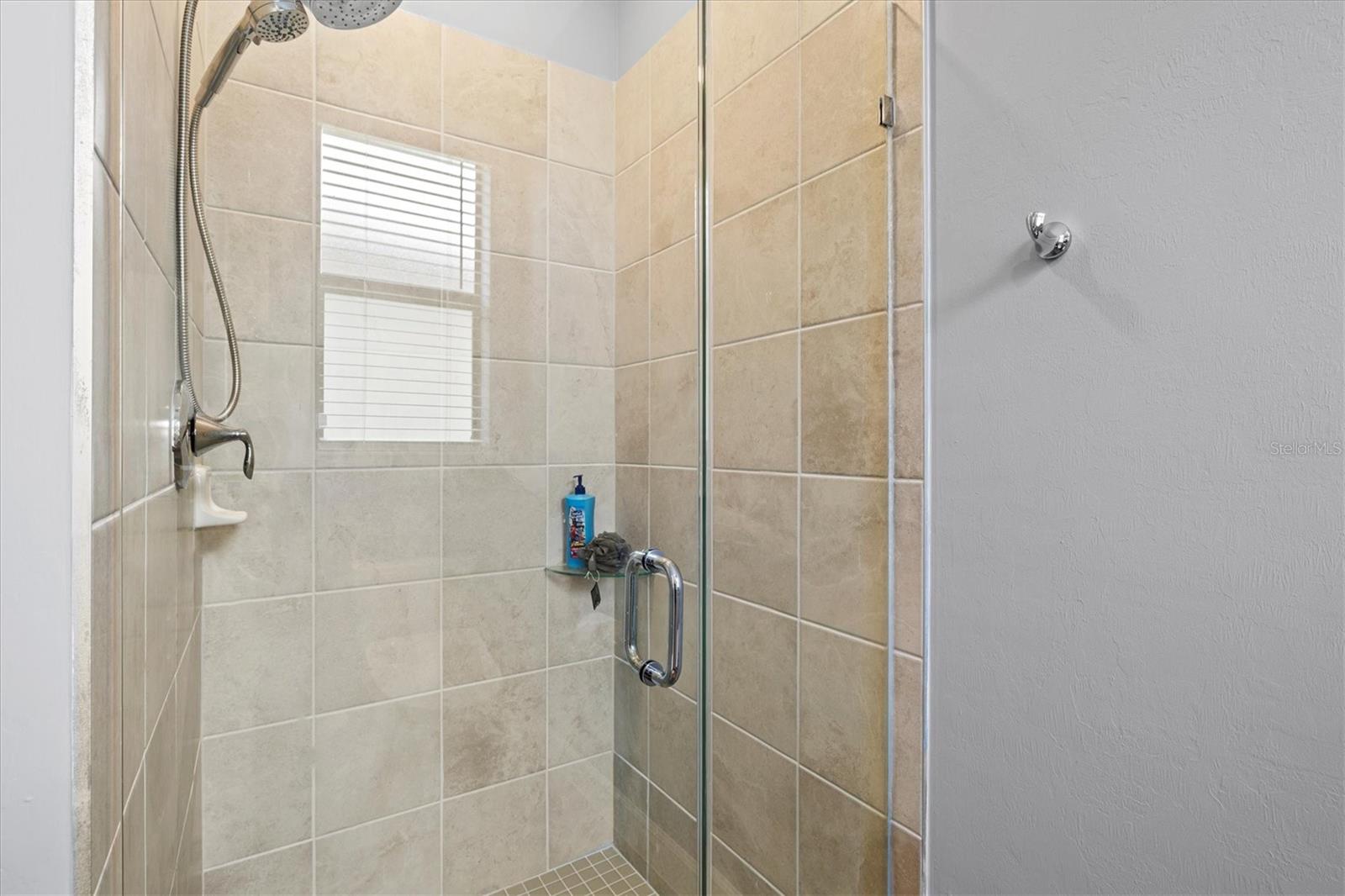 5144 SPOTTED SEAL LN — photo 35