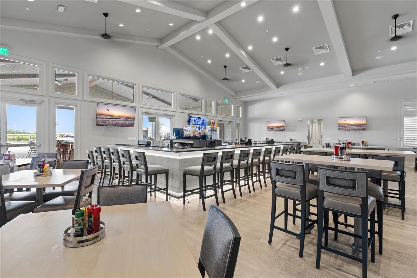 5144 SPOTTED SEAL LN — photo 57