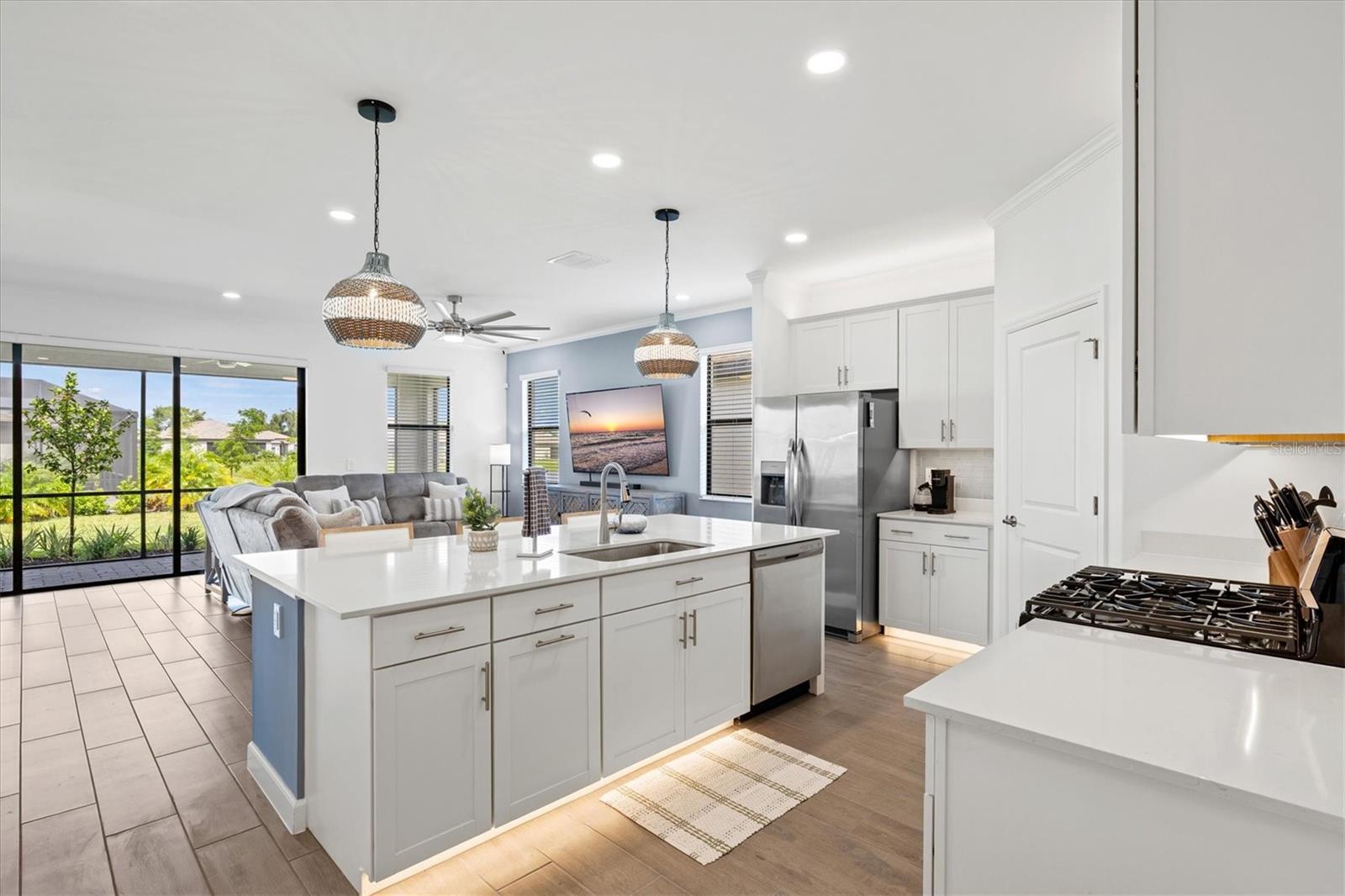 5144 SPOTTED SEAL LN — photo 7