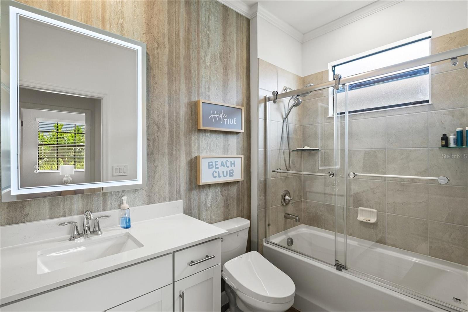 5144 SPOTTED SEAL LN — photo 30