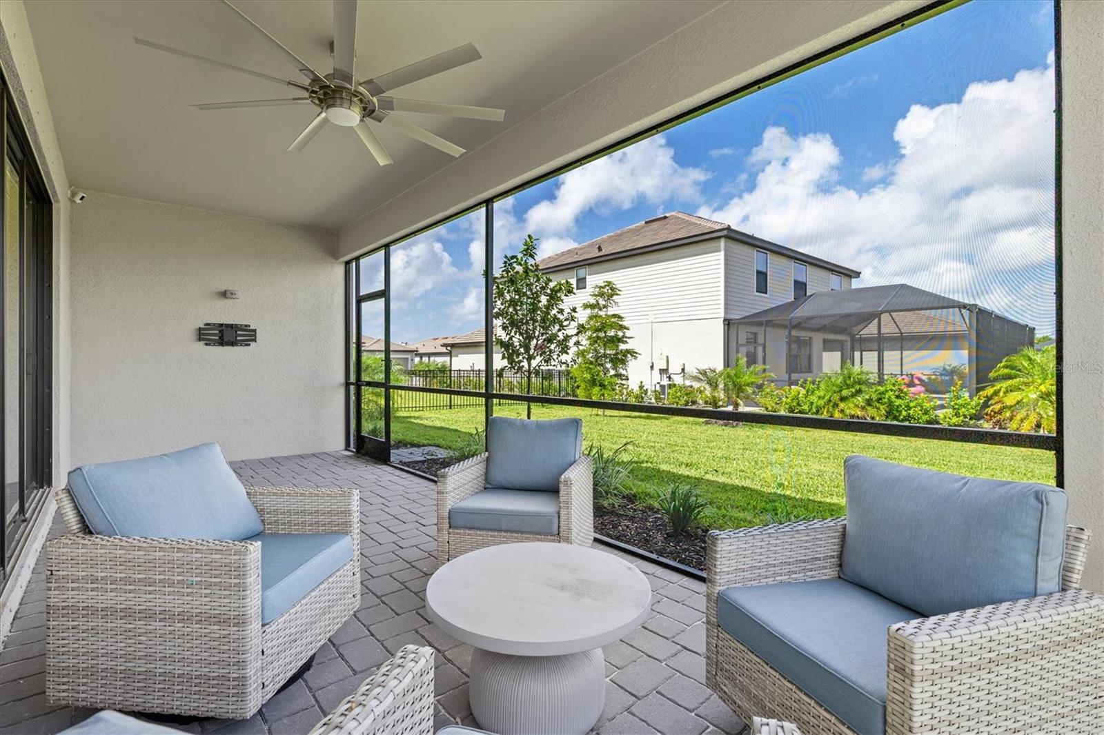 5144 SPOTTED SEAL LN — photo 39