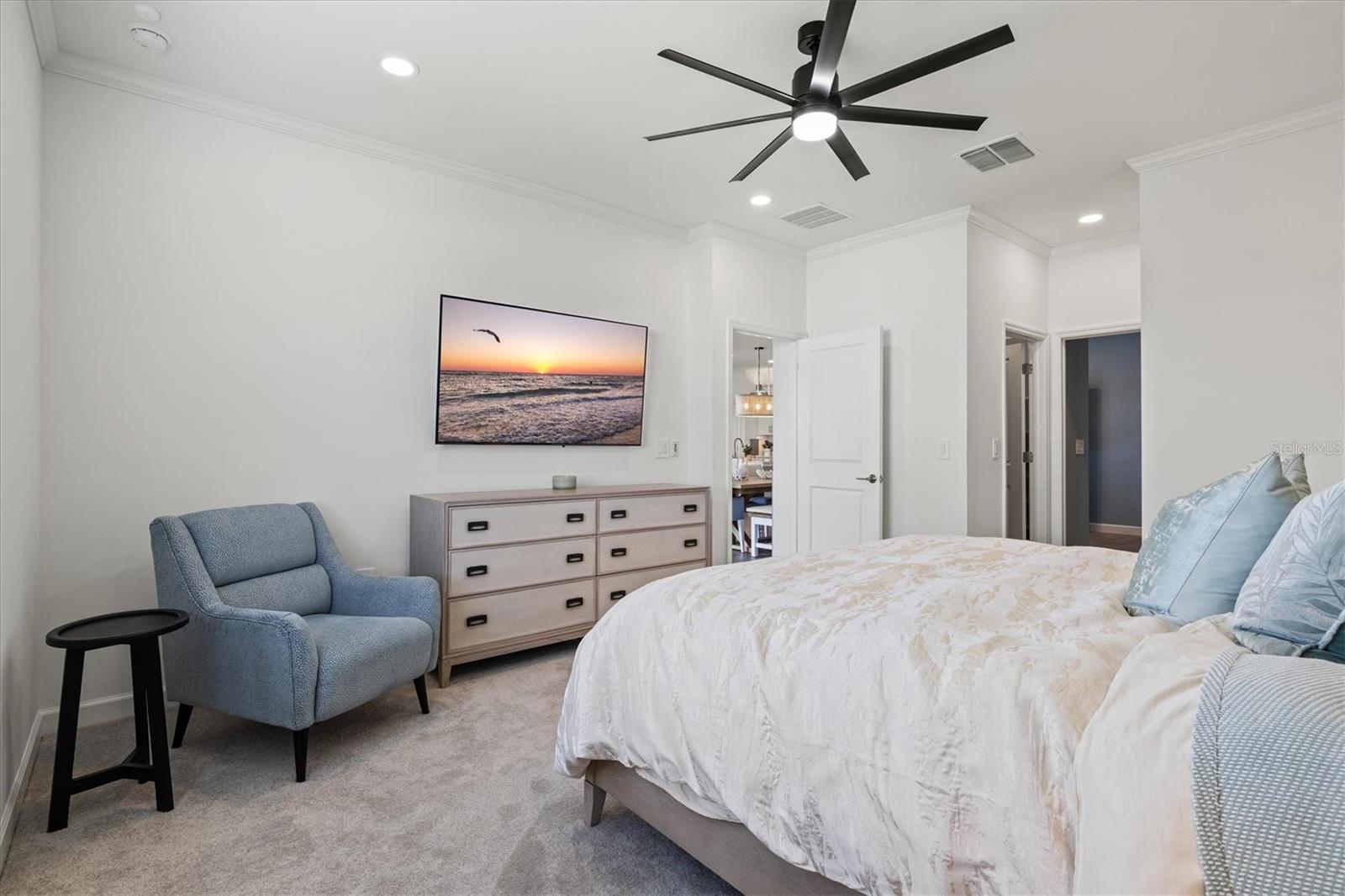 5144 SPOTTED SEAL LN — photo 24