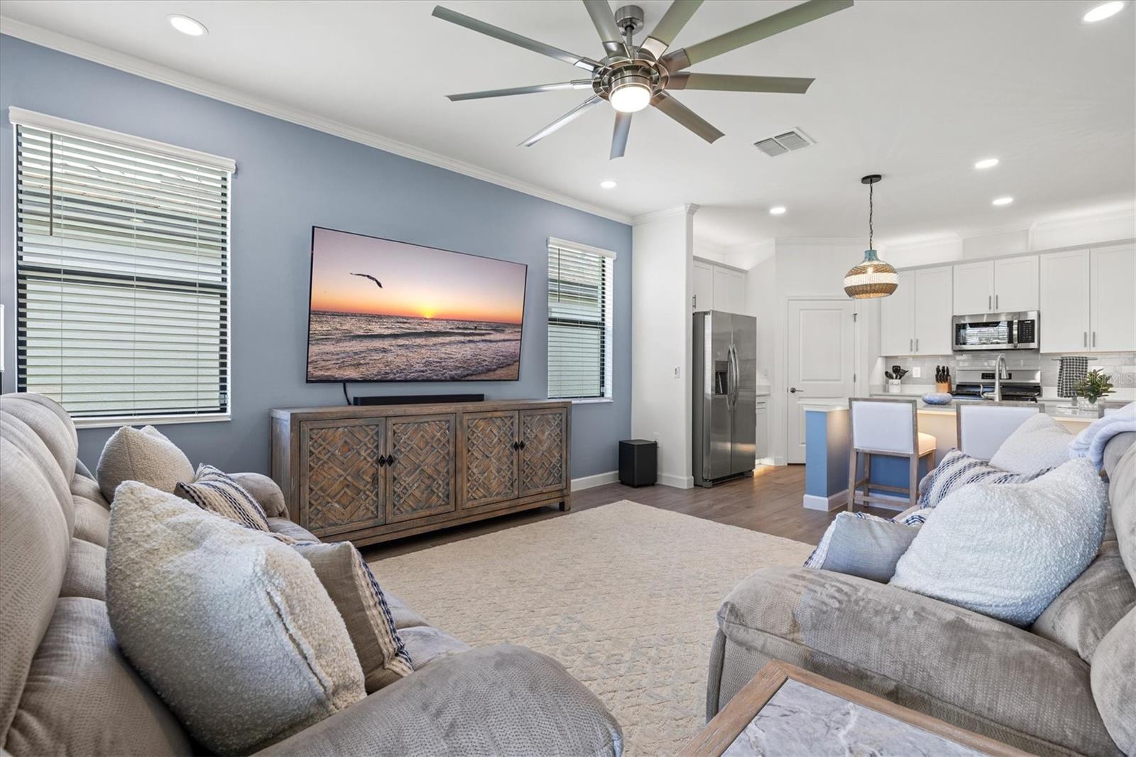 5144 SPOTTED SEAL LN — photo 17