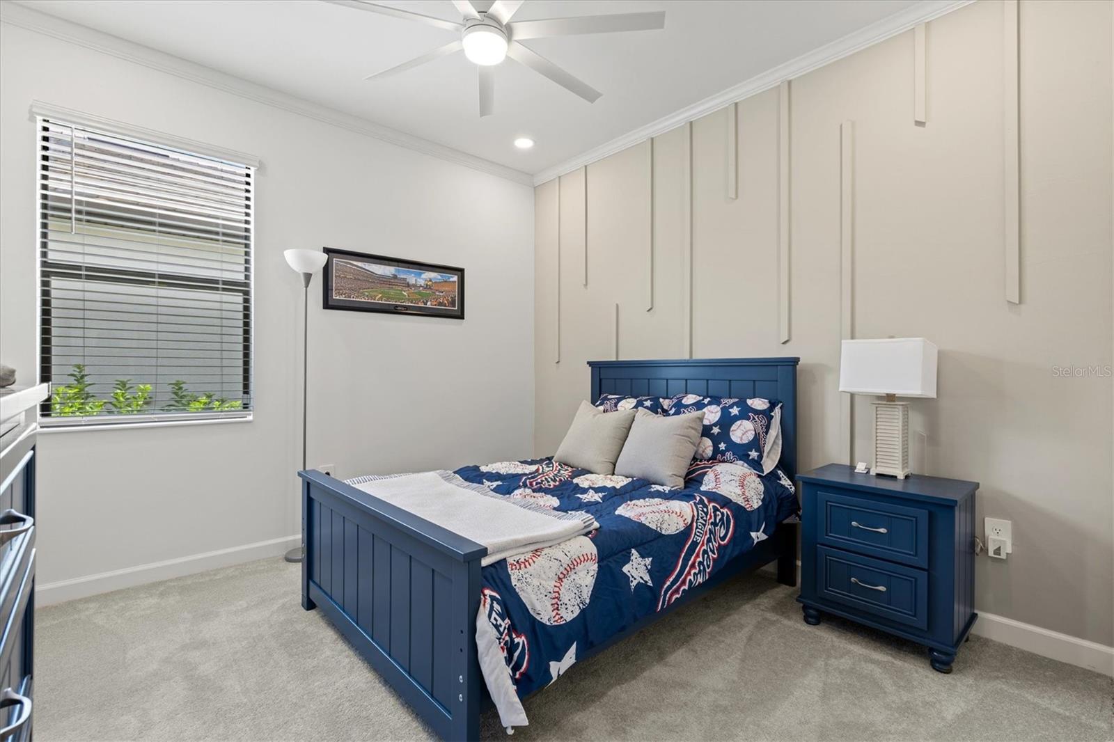 5144 SPOTTED SEAL LN — photo 32