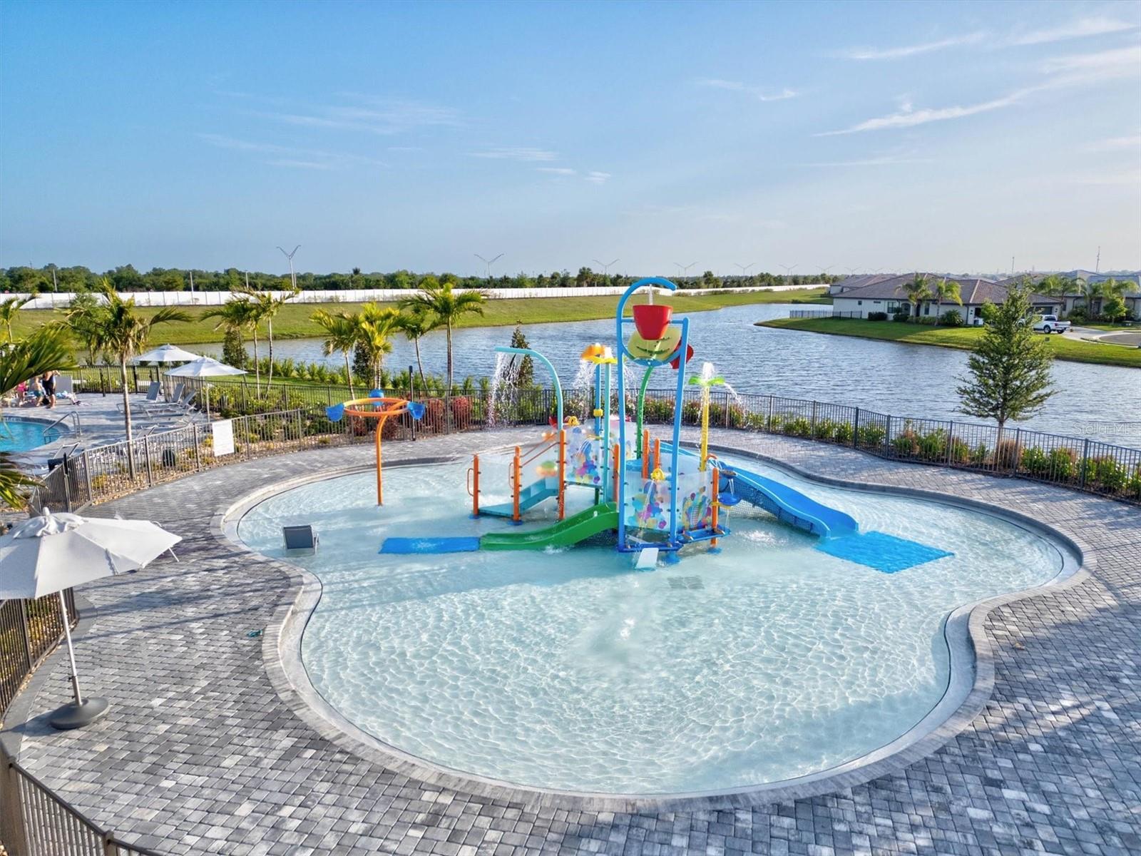 5144 SPOTTED SEAL LN — photo 66
