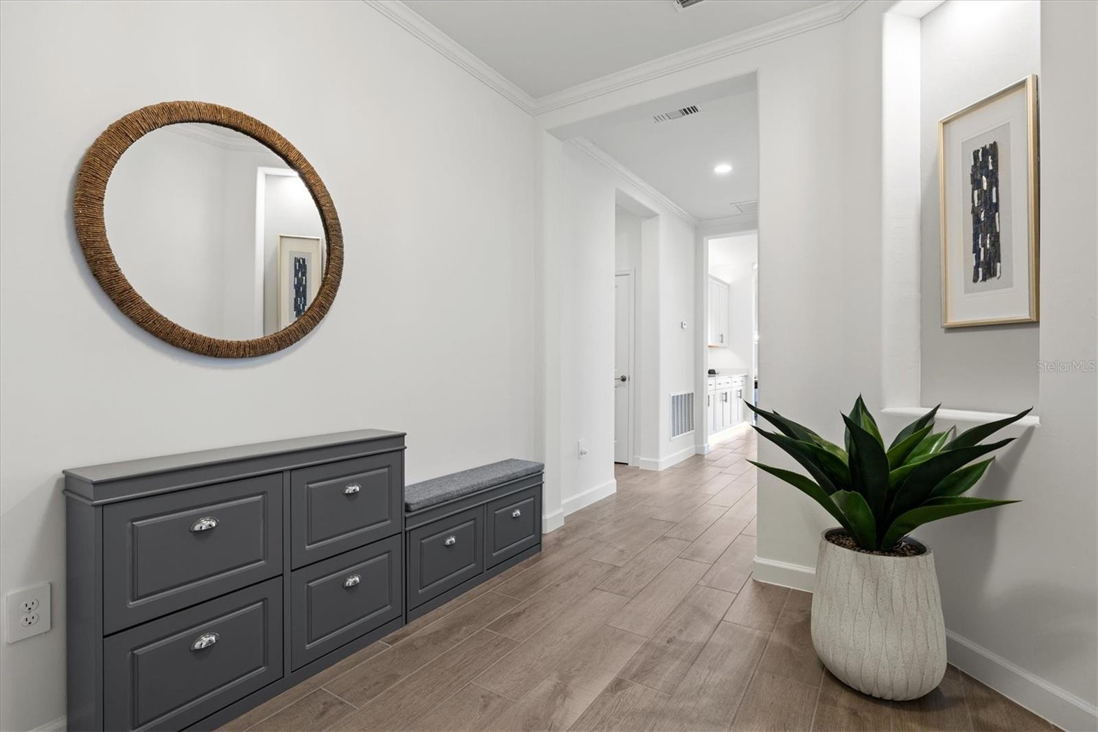 5144 SPOTTED SEAL LN — photo 3