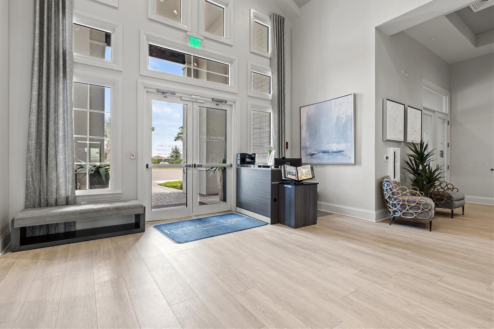 5144 SPOTTED SEAL LN — photo 54