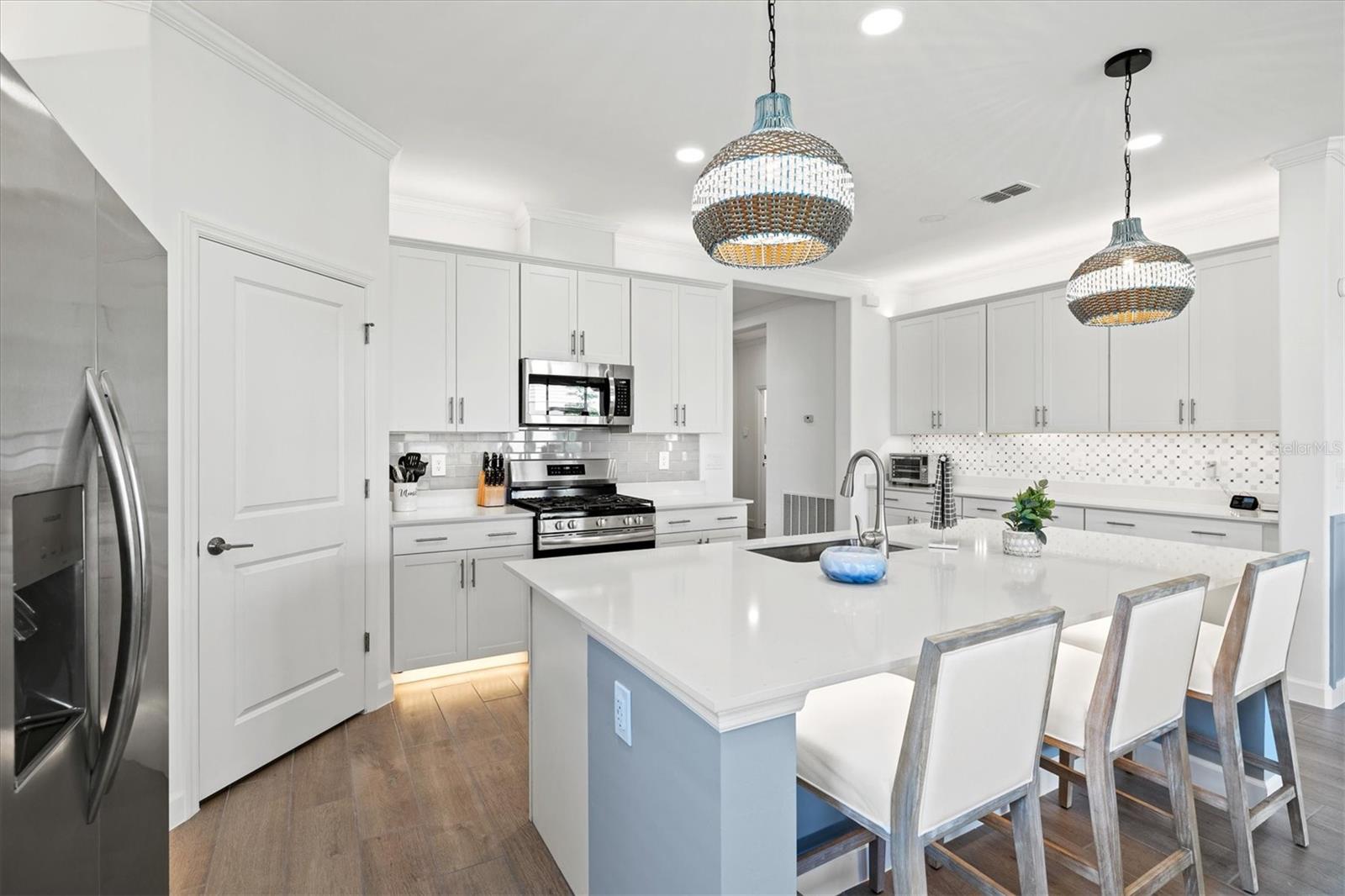 5144 SPOTTED SEAL LN — photo 9
