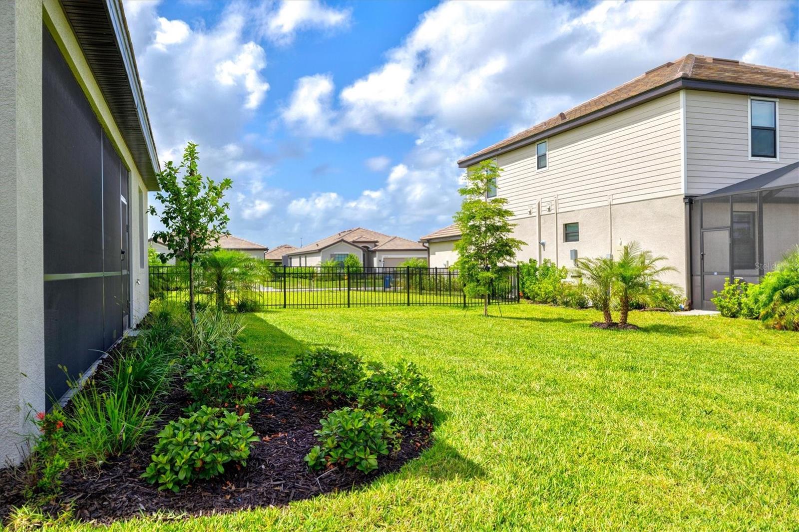 5144 SPOTTED SEAL LN — photo 43
