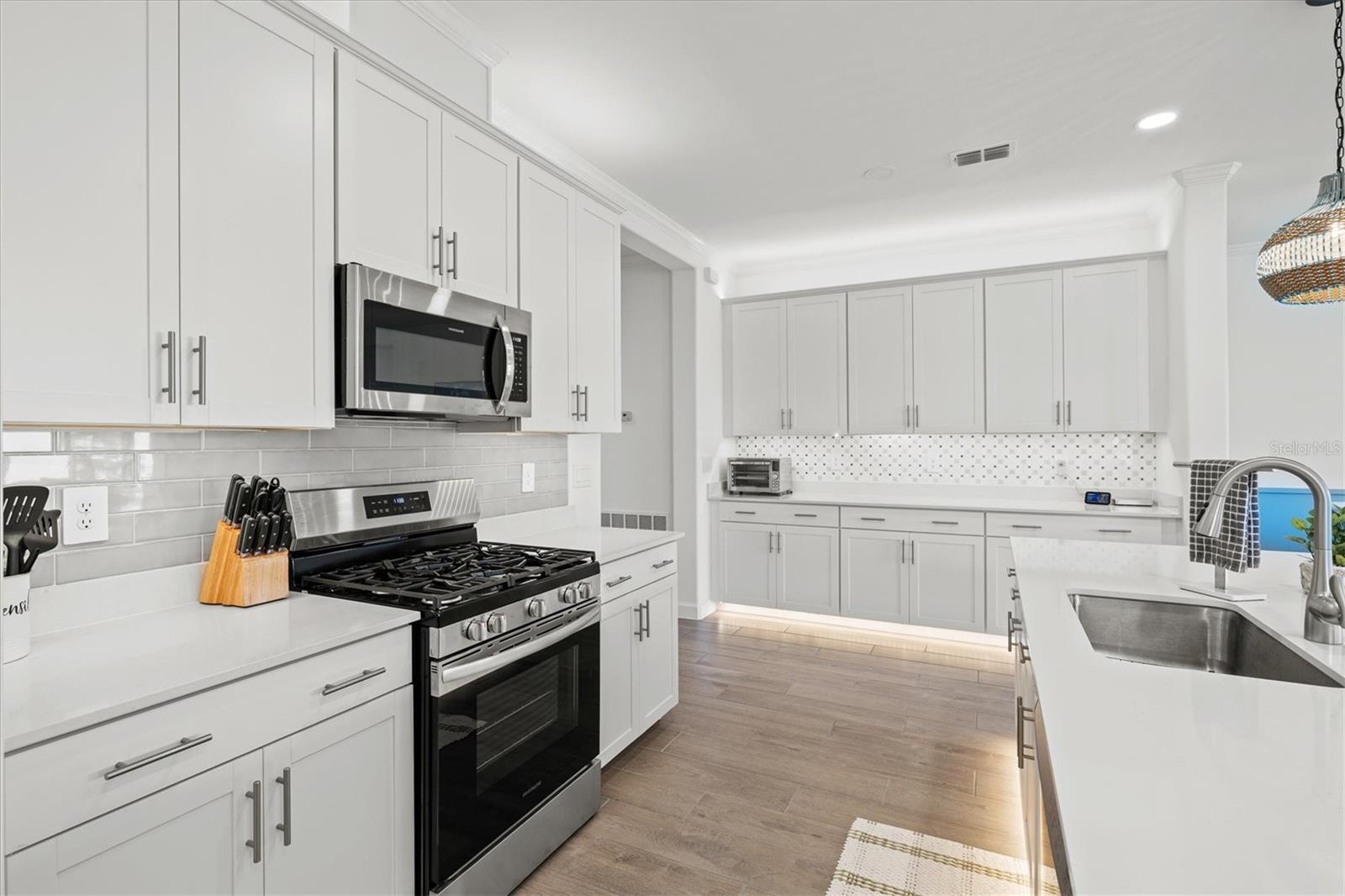 5144 SPOTTED SEAL LN — photo 11