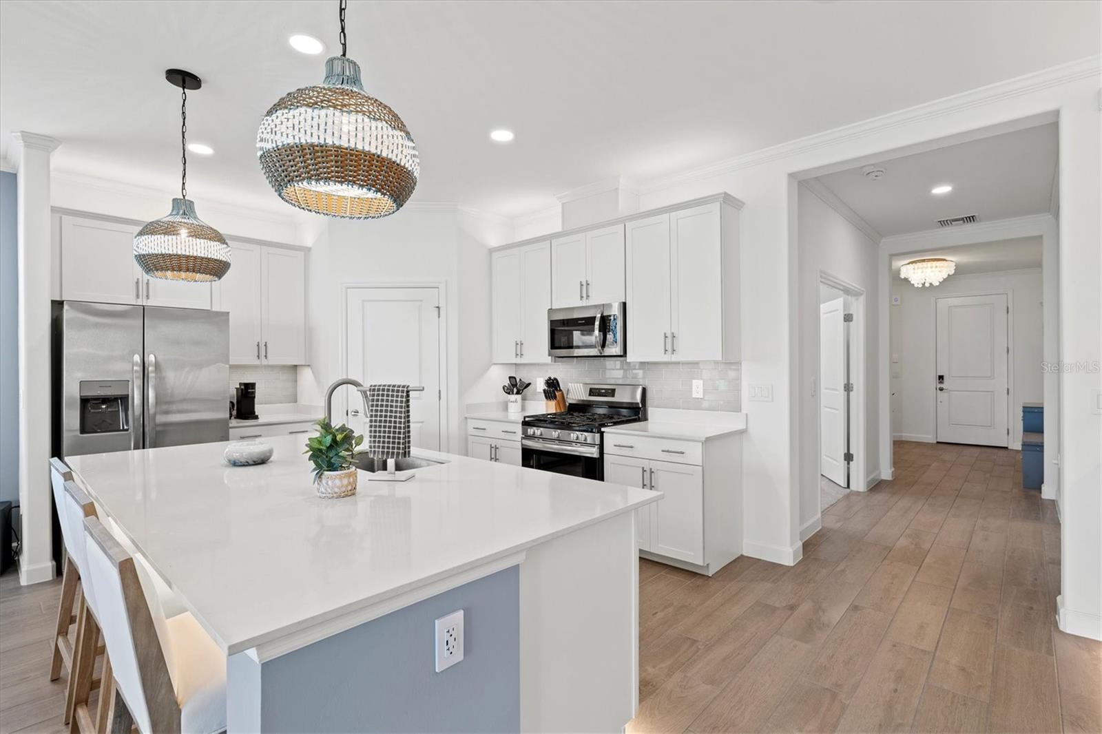 5144 SPOTTED SEAL LN — photo 8