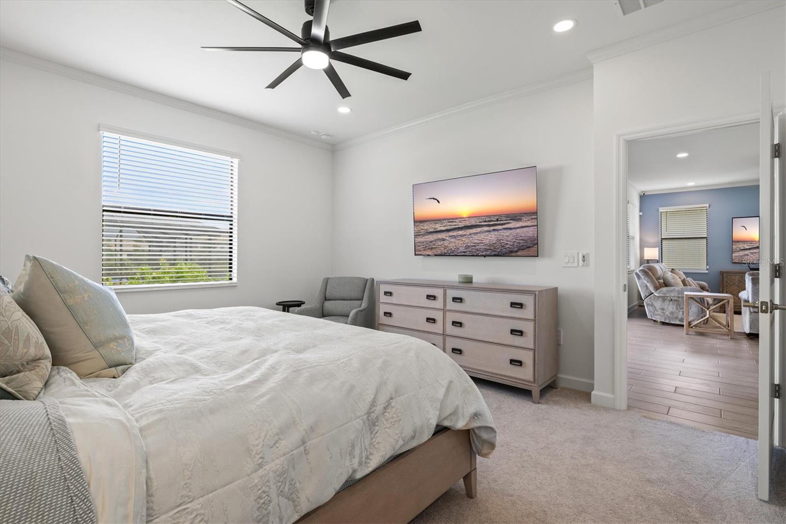5144 SPOTTED SEAL LN — photo 23