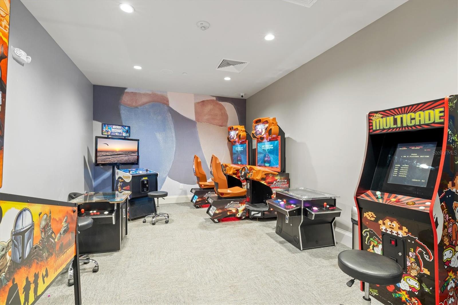 5144 SPOTTED SEAL LN — photo 60
