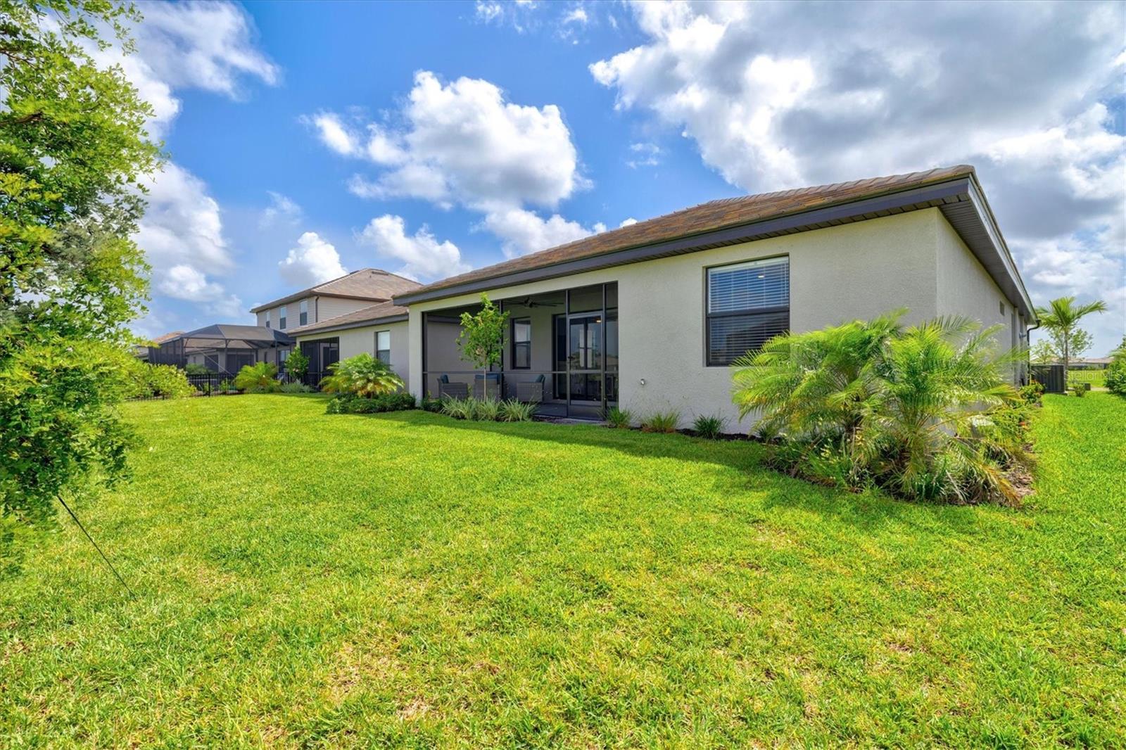 5144 SPOTTED SEAL LN — photo 41