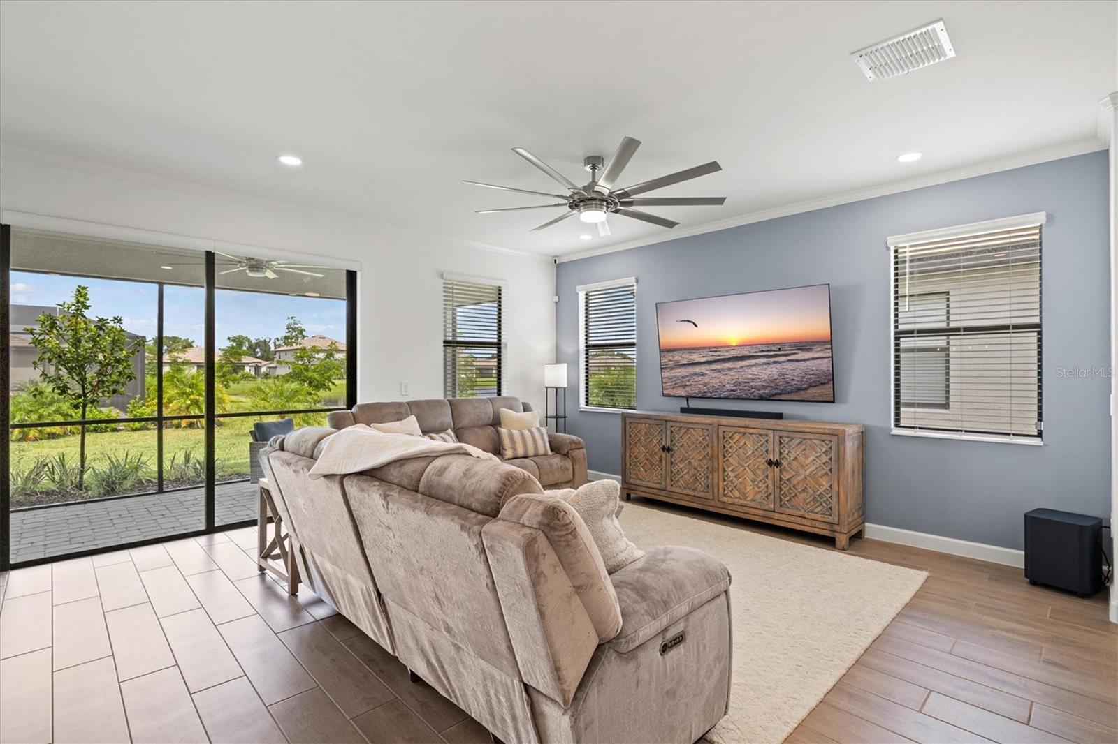 5144 SPOTTED SEAL LN — photo 13